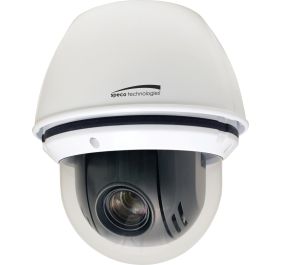 Speco O2P30X Security Camera
