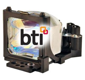 BTI DT00461-BTI Products
