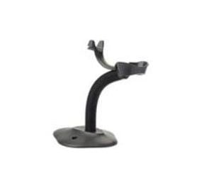 Zebra 20-147076-07 Accessories - Barcodes Inc.