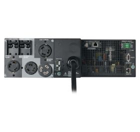 Tripp-Lite SU5KRT3UHV Power Device