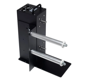 Labelmate 81-164-0002 Accessory