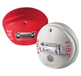 Bosch GCS24-CW Products