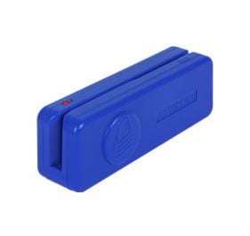  21073034 Credit Card Reader