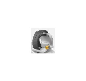 Generalscan GTR201-01 Carrying and Protective Accessories