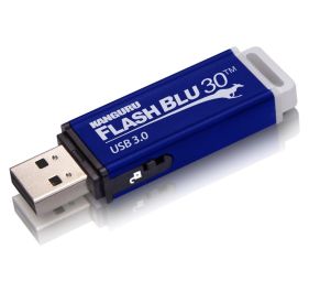 Kanguru ALK-FB30-32G Accessory