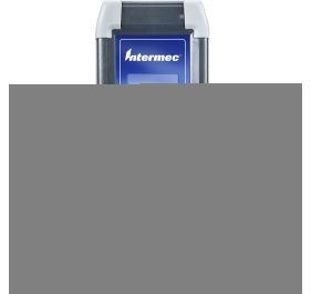 Intermec CK3XAA4K000W4400 Mobile Computer