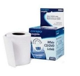Dymo 30854 Barcode Label