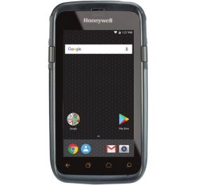 Honeywell CT60-L0N-ASC110F Mobile Computer