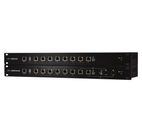 Ubiquiti Networks ERPro-8 Wireless Router