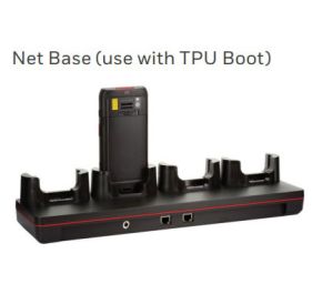 Honeywell CT40-NB-UVB-0 Accessory