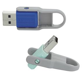 Verbatim 70061 Accessory