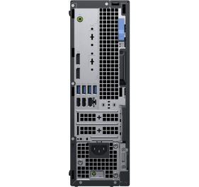 Dell 8756K Desktop PC