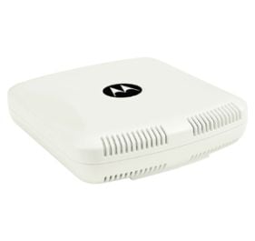 Motorola AP-0621-60020-WR Wireless Access Points