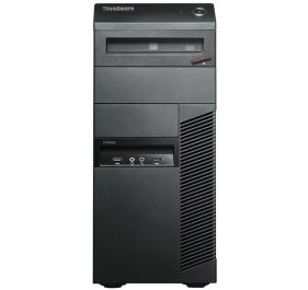Lenovo 7052B9U Products