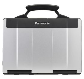 Panasonic CF-53JJCZY1M POS Touch Terminal
