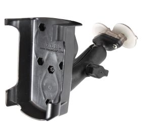 RAM Mount RAP-B-148-CO1U Products