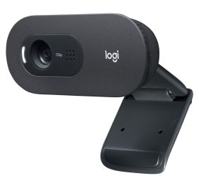 Logitech 960-001385 Webcam