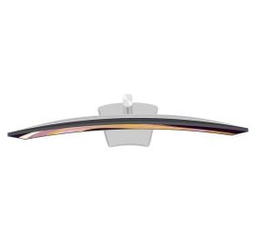 Dell DELL-U4924DW Monitor