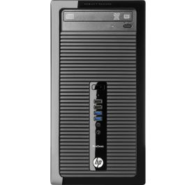HP E3T29UT#ABA Products