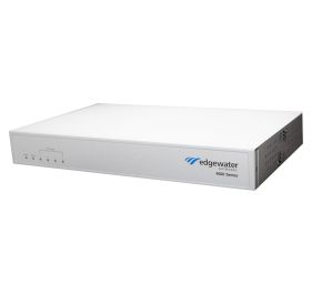 Edgewater Networks 4601-101-0010 Telecommunication Equipment