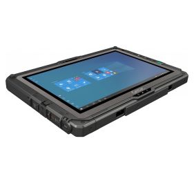 Getac UM21Z4VAXDXX Tablet