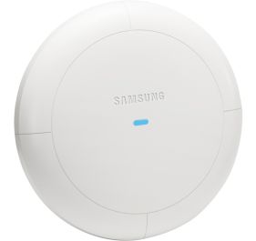 Samsung WDS-A412I/XAR Access Point