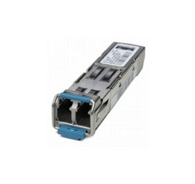 Cisco GLC-SX-MM-RGD= Products