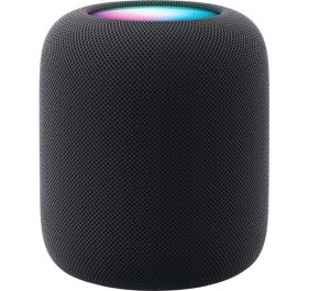 Apple MQJ73LL/A Speakerphone