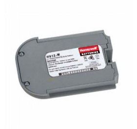 Global Technology Systems H912-M Battery