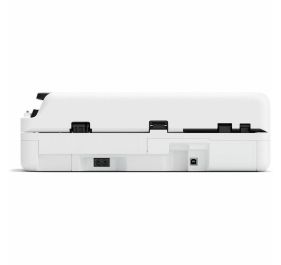 Epson B11B273201 Laser Printer