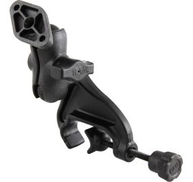 RAM Mount RAM-B-121U-SK1 Products