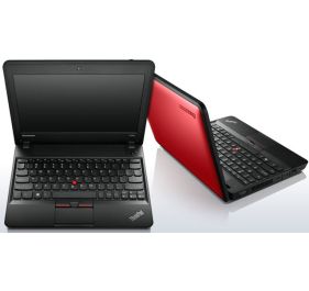 Lenovo ThinkPad X130e Products