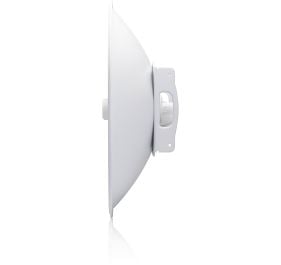 Ubiquiti Networks PBE-5AC-620-US Data Networking