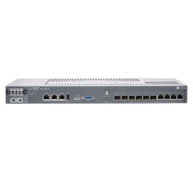 Juniper Networks ACX500-DC Wireless Router