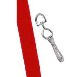 Brady 2136-3506 Lanyard