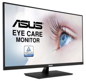 Asus VP32AQ Monitor