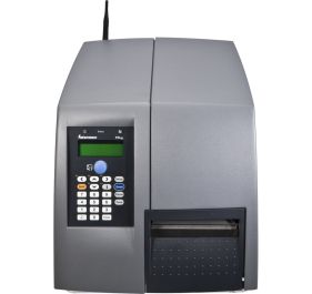 Intermec PM4D013800000020 Barcode Label Printer