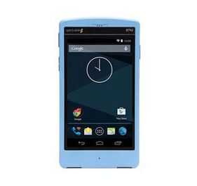SpectraLink PBL87440 Mobile Computer