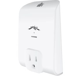 Ubiquiti Networks mPower-Mini(US) Data Networking