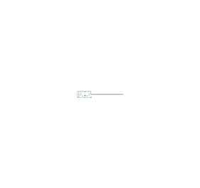 SMARTRAC 3002335 RFID Inlay