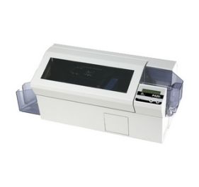 Zebra P420I-0000U-ID0 ID Card Printer
