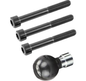 RAM Mount RAM-B-367 Products