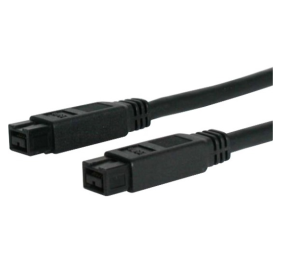 StarTech 1394_99_6 Cables, Connectors, and Adapters