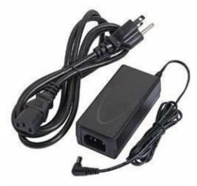 Ruckus 902-1169-US00 Accessory