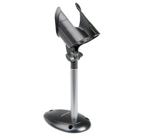 Datalogic STD-P080 Accessory
