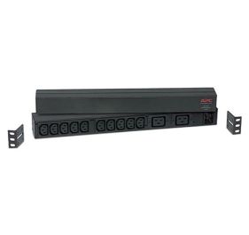 APC AP9559 Accessory