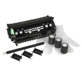 Ricoh 407329 Multi-Function Printer
