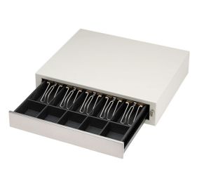 MMF Heritage 200 Cash Drawer