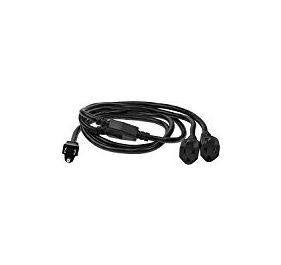VeriFone CBL132-006-03-A Products