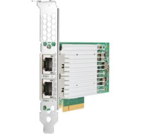 HPE P08446-B21 Data Networking
